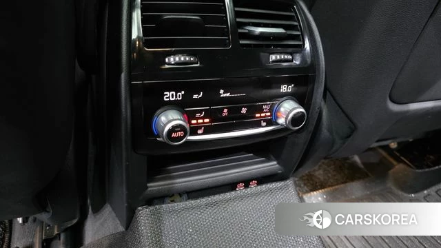 BMW 6 Series GT (G32) id 4715918 из Кореи 9