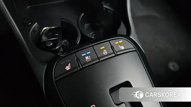 Kia Morning Urban (JA) id 3691372 из Кореи 9