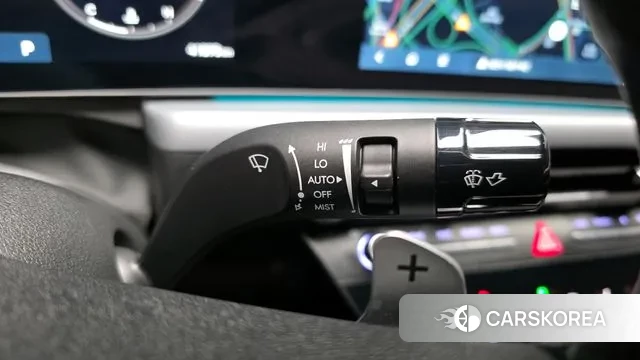 Hyundai Sonata D Edge (DN8) id 3462575 из Кореи 9