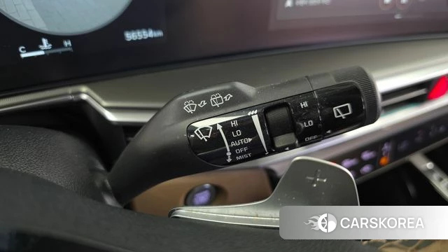 Kia The New Sorento 4th Generation id 4322254 из Кореи 9