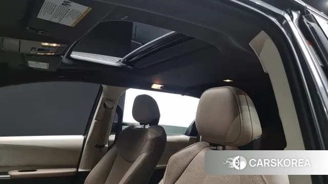 Toyota Sienna 4th Generation id 3432826 из Кореи 9