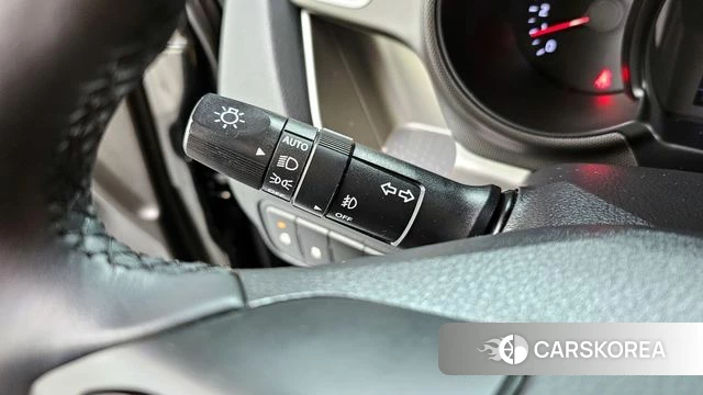 Kia The New Ray id 4283687 из Кореи 9