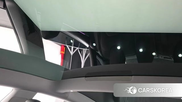 Tesla Model 3 id 3902620 из Кореи 9