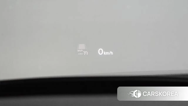 Volkswagen Passat GT (B8) id 4225635 из Кореи 9