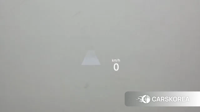 Volkswagen Golf 8th Generation id 3088946 из Кореи 9