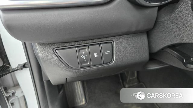 Genesis The New G70 id 3860362 из Кореи 9