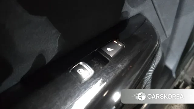 Kia K5 3rd generation id 3493926 из Кореи 9