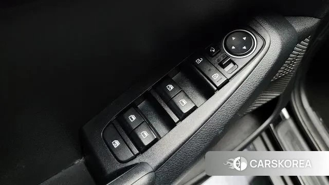 Kia Seltos id 3008656 из Кореи 9