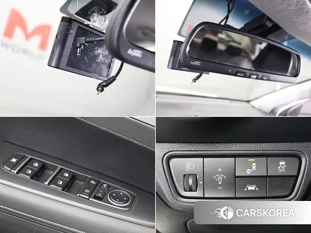 Kia Come New K3 id 3667015 из Кореи 9