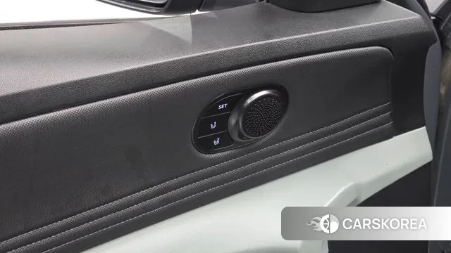 Hyundai The New Avante (CN7) id 3472156 из Кореи 9