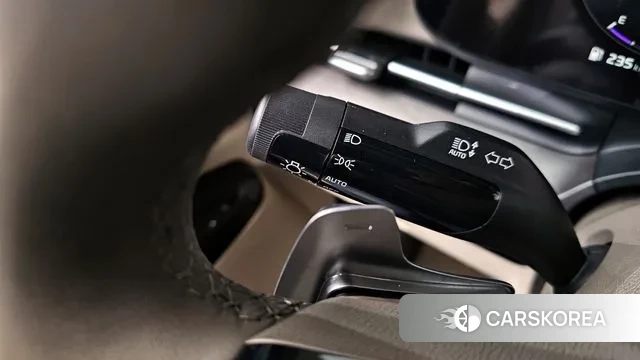 Kia Carnival 4th generation id 3469152 из Кореи 9