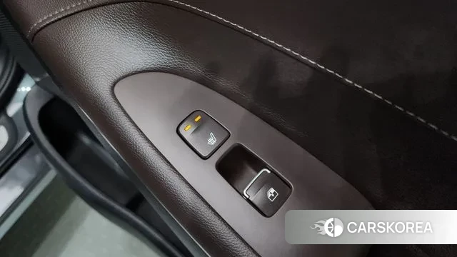 Hyundai The New Grandeur IG id 3519874 из Кореи 9