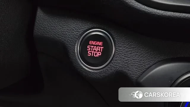 Kia Come New K3 id 3474838 из Кореи 9