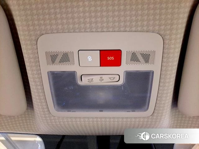 Hyundai Casper id 3876801 из Кореи 9