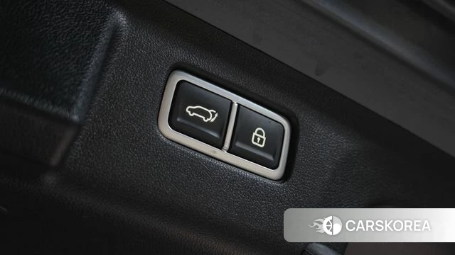 Kia Sorento 4th Generation id 4746241 из Кореи 9