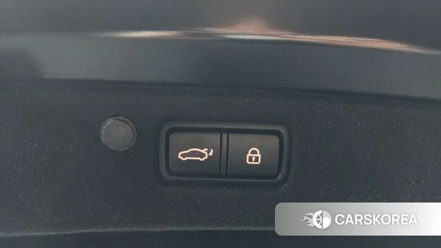 Hyundai The New Grandeur IG id 4642383 из Кореи 9