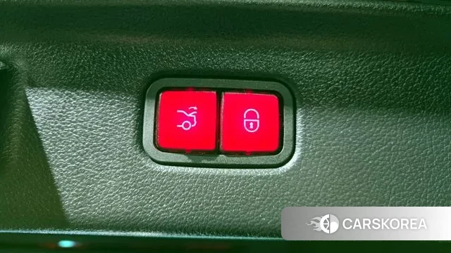 Mercedes-Benz S-Class W223 id 3545861 из Кореи 9