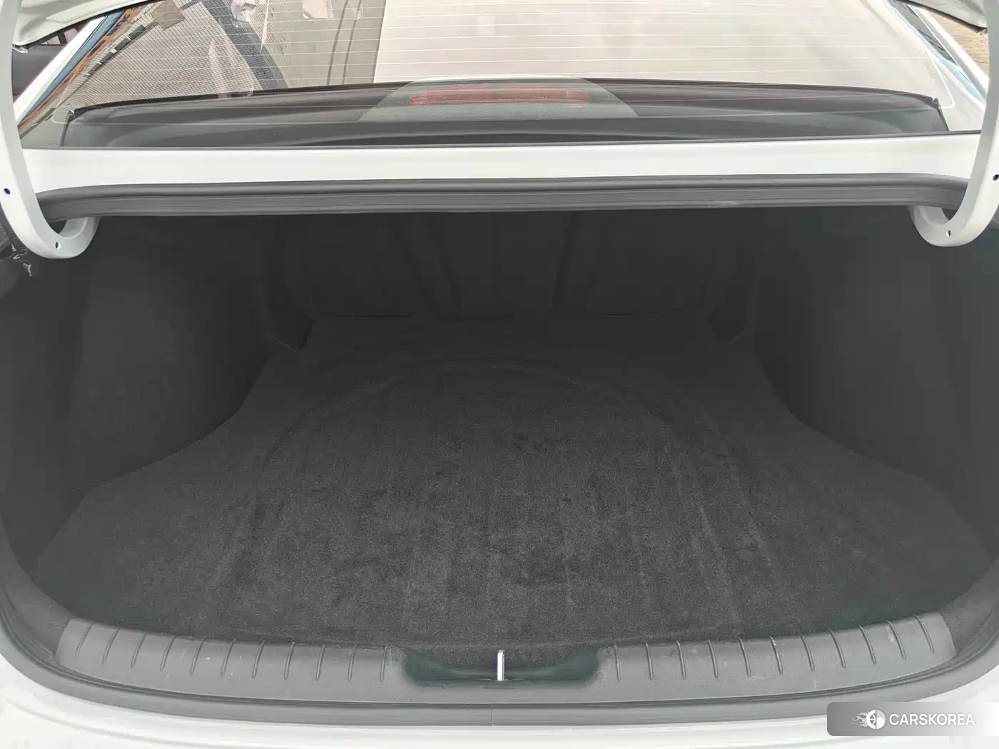 Hyundai Elantra id 4680743 из Китая 9