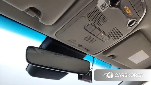 Hyundai The New Grandeur IG id 3691250 из Кореи 9