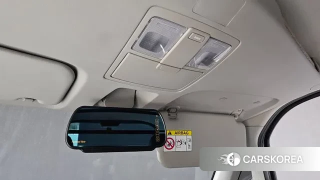 Kia The New Ray id 3296032 из Кореи 9