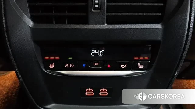 BMW i4 id 3600300 из Кореи 9