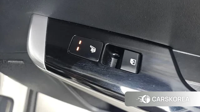 Kia EV6 id 3443612 из Кореи 9