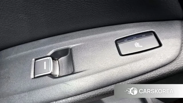 Honda Accord 10th Generation id 3060977 из Кореи 9