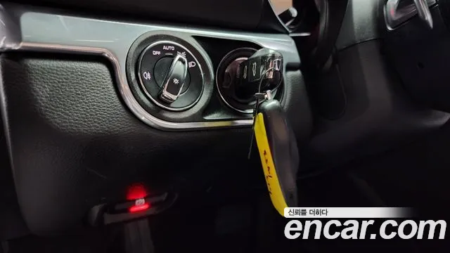 Porsche 718 Boxster id 2717789 из Кореи 9