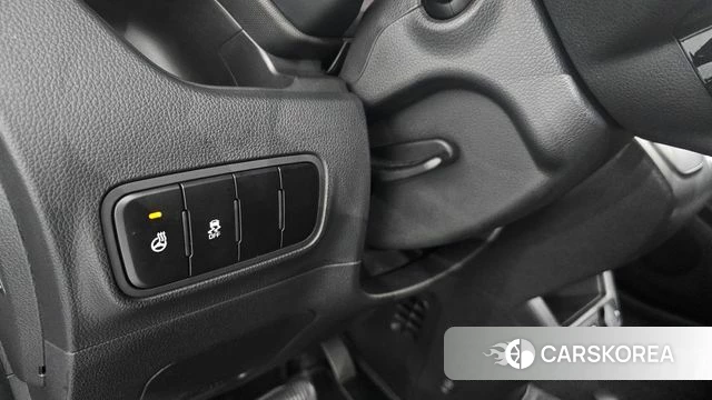 Kia The New Kia Ray id 4428165 из Кореи 9