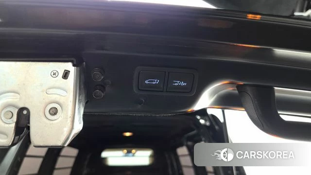 Hyundai Staria id 4194133 из Кореи 9