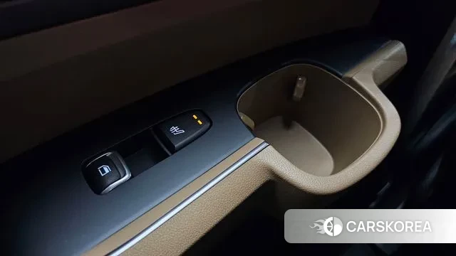 Kia The New Sorento 4th Generation id 3278165 из Кореи 9