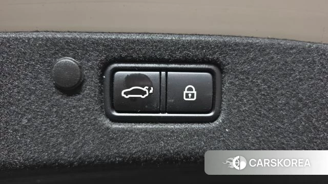Hyundai The New Grandeur IG id 4324941 из Кореи 9