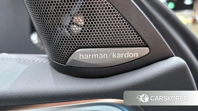 BMW 4 Series (G22) id 3447022 из Кореи 9