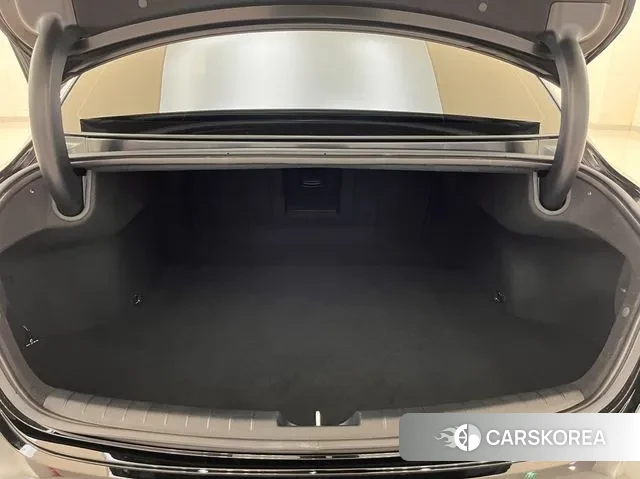 Hyundai The New Grandeur IG id 3425344 из Кореи 9