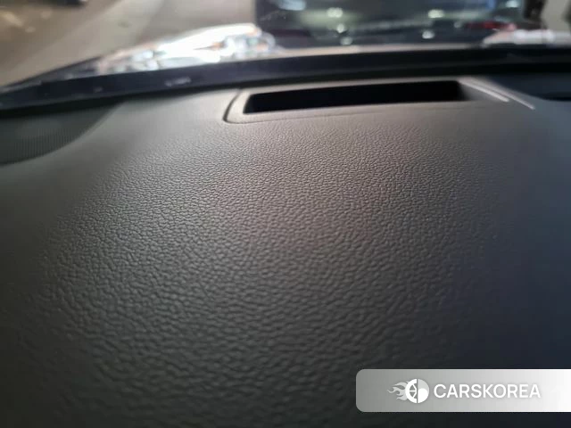 Hyundai Santa Fe TM id 4411319 из Кореи 9