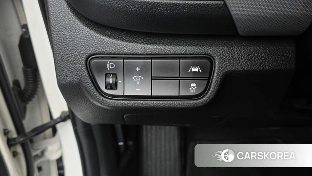 Kia Seltos id 4330232 из Кореи 9