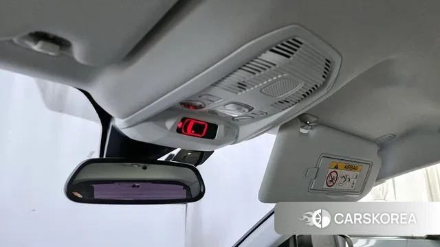 Peugeot 3008 second generation id 3641523 из Кореи 9