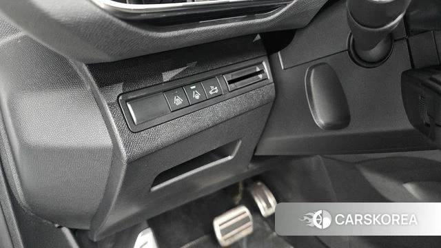 Peugeot 5008 second generation id 3811474 из Кореи 9