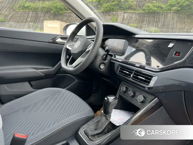 Volkswagen Lavida id 4258168 из Китая 9