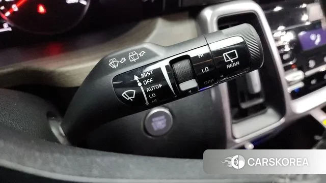 Kia Sorento 4th Generation id 3665259 из Кореи 9