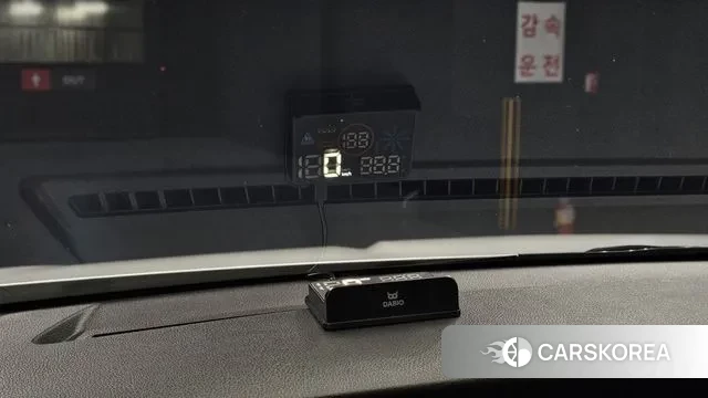 Kia Carnival 4th generation id 3327986 из Кореи 9