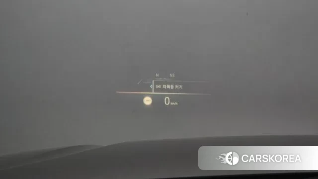 BMW 4 Series (G22) id 2974157 из Кореи 9