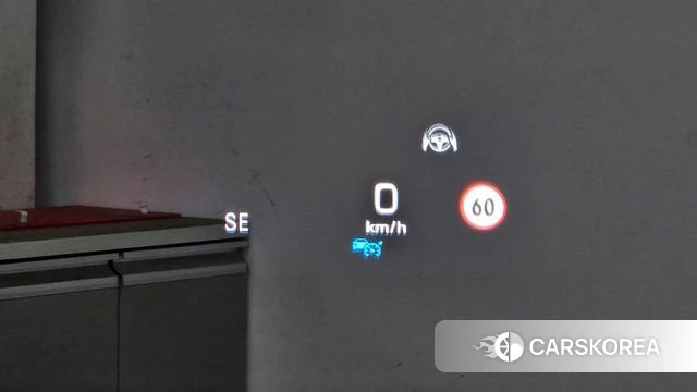 Mercedes-Benz S-Class W222 id 4873568 из Кореи 9