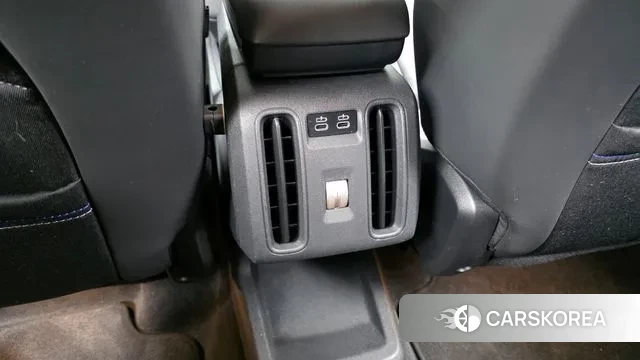 Mini Cooper S Countryman 3rd Generation id 3341386 из Кореи 9