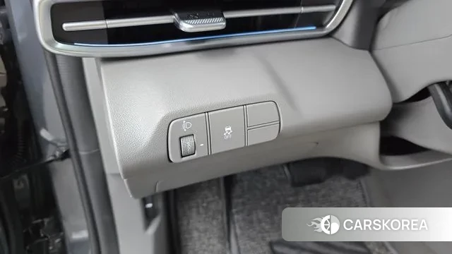 Hyundai The New Avante (CN7) id 3442272 из Кореи 9