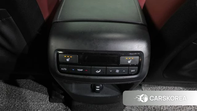 Hyundai Palisade id 4481831 из Кореи 9