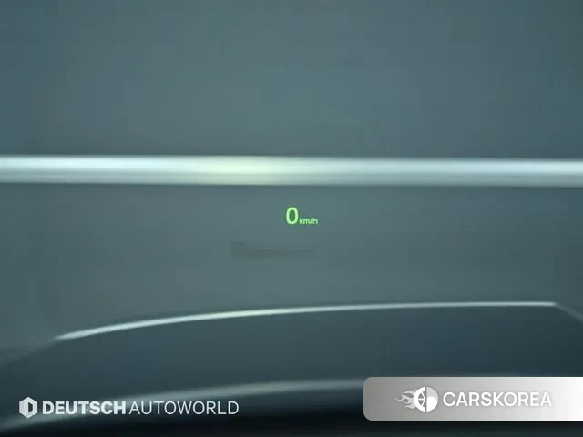 Kia Mohave Master id 3422717 из Кореи 9