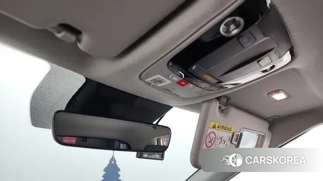 Kia The New Seltos id 3365855 из Кореи 9