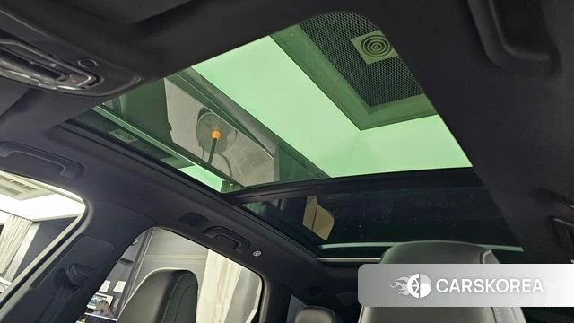 Audi Q7 (4M) id 4764091 из Кореи 9