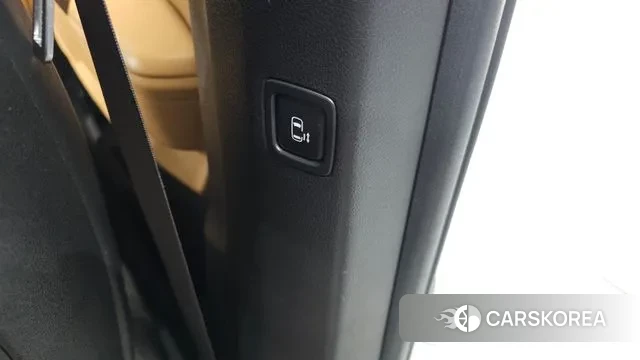 Kia Carnival 4th generation id 3640919 из Кореи 9